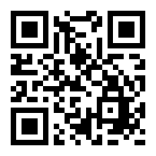 线上电商运营三天起店，零囤货轻资产、易复制、时间灵活品类灵活，长期作战规划