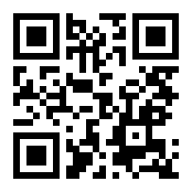 AI智能广告挂机，24小时自动赚收益，正规广告联盟渠道，实现稳定曝光与收益结算