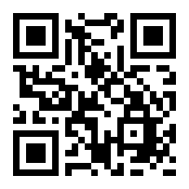 TikTokShop小白入门课：从平台认知到店铺运营，注册、出单、回款全流程手把手教学