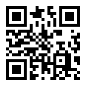 3天攻克影刀RPA：自媒体多平台数据采集、Excel 、飞书操作，实现自动化办公