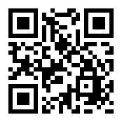 26年最新海外Tk剪映拉新，蓝海项目，会手机剪辑就可以做，月入20000＋