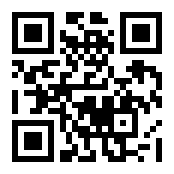 拼多多虚拟类目干货：完整运营逻辑 + 矩阵布局，日入稳定 1K