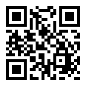 AI优化简历：2026最强回血副业，日入1000+！稳定不求人
