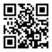 coze智能体零基础入门课：无需编程，从工作流到知识库，手把手搭建个人AI应用