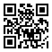 淘宝运营推广实战课（更新26年3月）直通车+引力魔方+赛马测款+达摩盘人群推广等