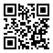 抖店精细化运营课(26年3月更新)，从基础认知到高阶策略的可落地实操方法，实现稳定日出百单