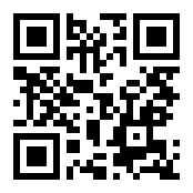 老板的AI实战课-更新3月：AI驱动全域增长，人机协作新范式，用AI提高企业效率、利润与竞争力