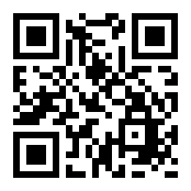 高效邮件销售课：15分钟写出高转化邮件，四步公式+故事技巧，3000万销售额玩法拆解