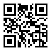 外贸业务员实战课程：2节课打通全流程，选品注册到获客签单，手把手实现首单突破