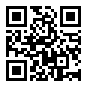 24小时全天挣美金，小白易入手，长期稳定，日入1000+