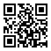 线上电商运营项目，三天起店，零囤货、轻资产、易复制、时间灵活、品类灵活，建立长期作战规划