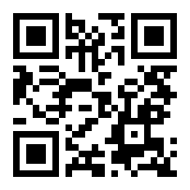 AI美金搬砖项目 | 日入1500-6000元 | 收益稳定可控 |  实地可考察  | 创业副业增收首选