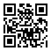 游戏搬砖智能挂机神器全自动操作，一键批量扫货，稳健变现超久，小白轻松入门，一…