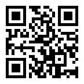 AI智能挂机看广告，每日稳定收益200-400+