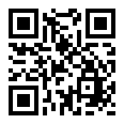 高新黑科技，全自动抢福袋掘金助手，零门槛、易操作，轻松上手日入300+
