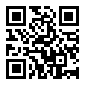 全网独家，小白必做副业！稳定日入400+，超级简单，每天操作十分钟！