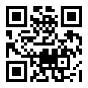 2026头条无脑搬砖实操全攻略，普通人能快速落地月收益千元的赚钱机会