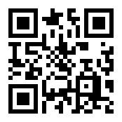 小红书虚拟矩阵实战课：AI选品搬款，自动发笔记，矩阵运营，解锁低门槛变现