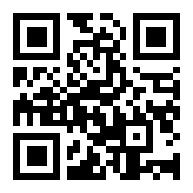 零基础信息流优化指南：从基础认知到投放流程，新手轻松上手入行