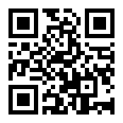 AI办公全能实操课：全场景工具应用，智能体搭建，解锁办公效率新方式