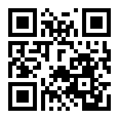 抖音一键抓福袋系列，配合网盘拉新，两份收益不能停