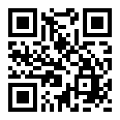 AI 公文写作实战课：零基础掌握格式规范与 5 大文种，用 AI 高效写出合格材料