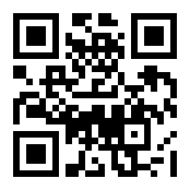 Framer 创富大师课：接单定价低？《职业加速器》教你搞高价值网站，客户直接付 1 万 +