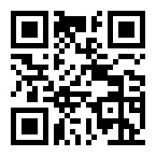 AI智能体实操营：从0到1搭建工作流，解锁小程序、邮箱、数字人多场景应用