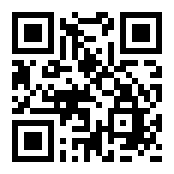 海绵宝宝科普教程：素材运用、文案思路、剪辑实操，手把手教你做海绵主题内容