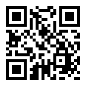 自媒体思维破局课：心态调整+文案创作+剪辑技巧，新手快速起号变现