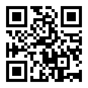 2026 全网首发黑马项目｜AI 美金算法对冲 | 日入 2000-6000+ | 稳定 0 风控 | 告别 996 死工资
