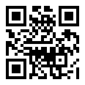 OpenClaw商业变现全流程课：3天实操直播，从部署到电商自动化，手把手落地AI变现