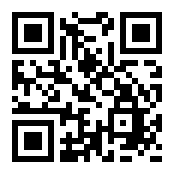 AI闲鱼卖货21天训练营：全流程AI嵌入，选品文案图片话术一站式搞定，小白轻松变现