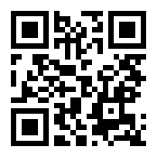 公众号付费文章：职场用人底层逻辑，领导用人首重可控，能力再强不如可靠听话