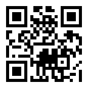 2026暴力副业：靠AI帮人改简历，单日收益1000+，全网求职季分钱