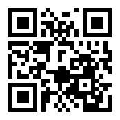 全自动游戏挂机，日入千元，长期稳定的副业项目，越做越赚！