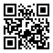 OpenClaw养虾记实操系列：手把手部署本地智能助理，手机指挥龙虾全天候搞定杂活