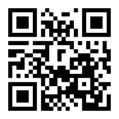 超级个体终极组合：AI嵌入工作流+IP做成体系，2026一起破局，要么升级要么被淘汰