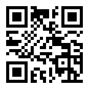 2026风口项目AI写小说 轻松实现月入10w+