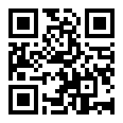 抖音邪修运营实战课：拆解对标爆款，横向洗稿法，手把手教你跑通账号流量