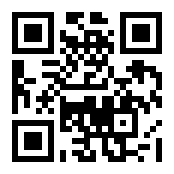 灵动AI训练营-3.0课程：MJ+SD联合创作，从婚纱大片到汽车广告，摄影后期全流程实战