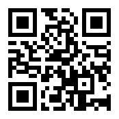 Cursor快速入门到精通实战课：入门配置+高阶技巧+场景实战，把AI编程工具变成实用帮手