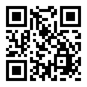 小红书虚拟资料变现全攻略：从工具使用到笔记引流成交，一套 SOP 打通完整赚钱流程