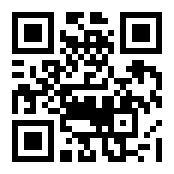 【2026风口】AI微课电脑搬砖：全自动产出+免费派单资源，单人月稳1-2W