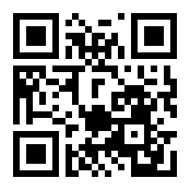 拼多多高阶盈利年费会员(更新3月)：全类目活动玩法、原价上大促、洗图防比价等核心盈利技术
