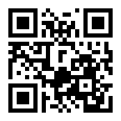 2026全域投放进阶课：杭州线下3天实战，千川投放细节SOP+复盘，撬动自然流量