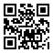 靠拼多多虚拟类目躺赚，机器人发货，解放双手，月入 1‑5W 太简单！