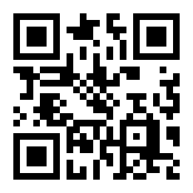 跨境电商VOC洞察入门：从海量评论中挖掘用户未被满足的需求，用数据驱动产品迭代与增长