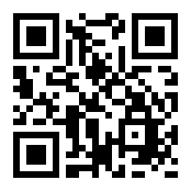 OpenClaw企业应用实战：从基础部署到多模态应用，全流程掌握企业级工具实操