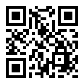 OpenClaw企业级实战（更新）：从部署到飞书对接，打造本地化AI数字员工赋能业务场景